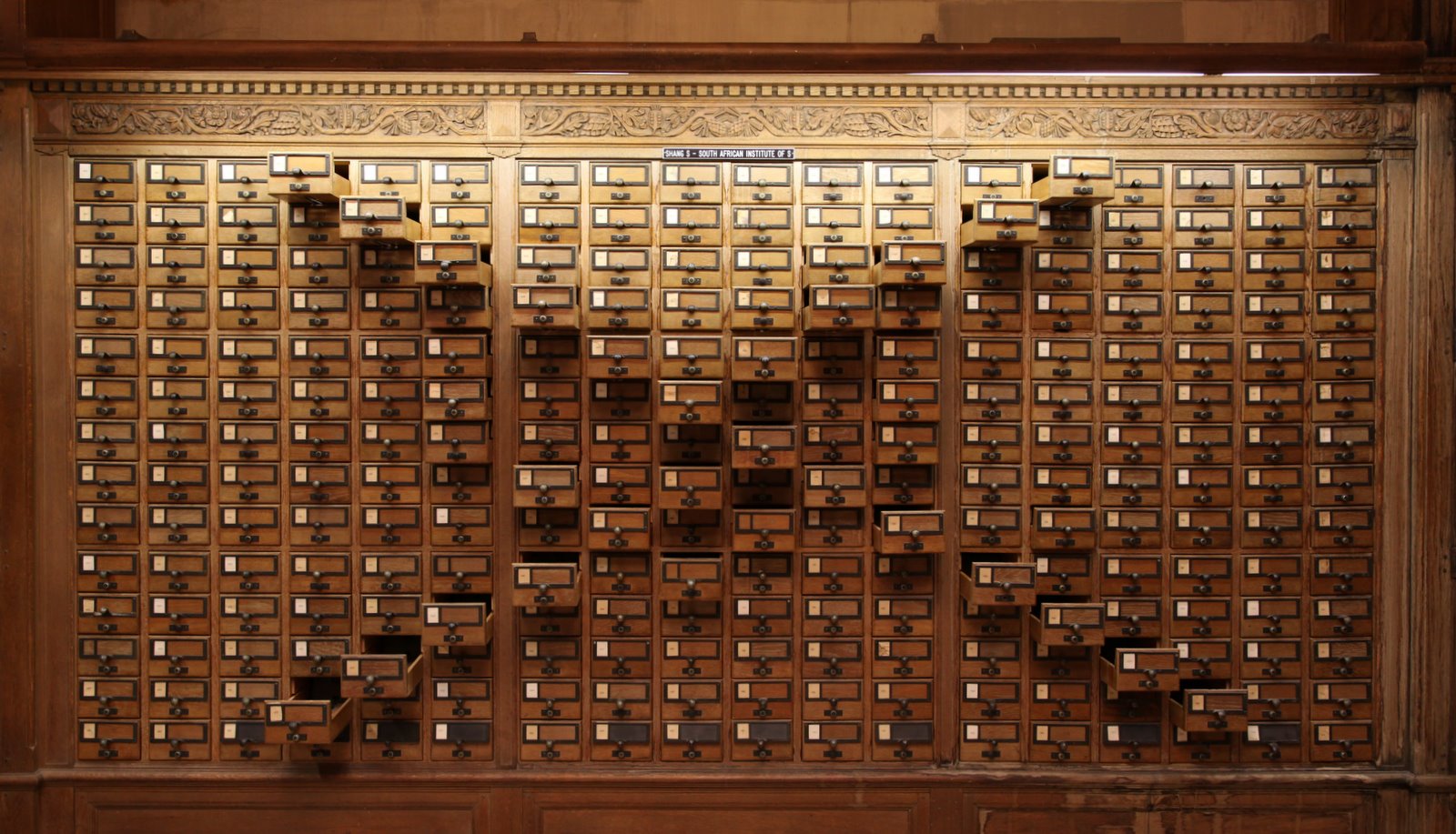 [2009-03-28+144046+7.JPG]