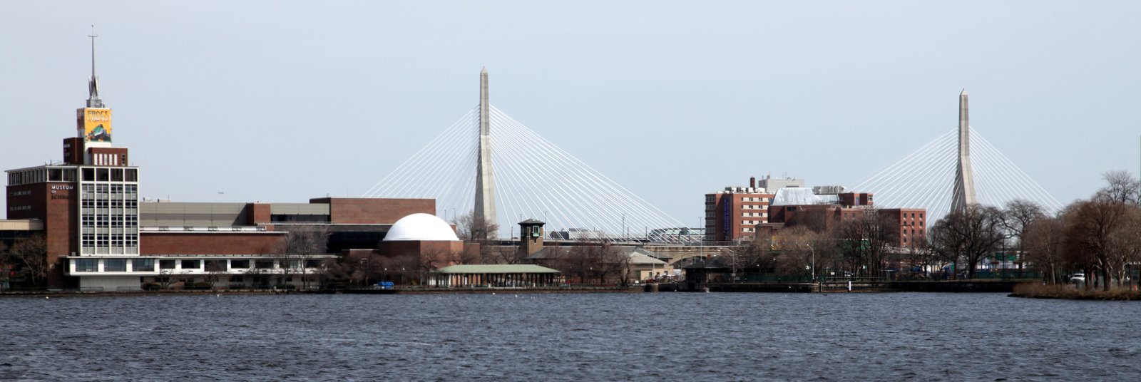 [2009-03-18+111243+6.JPG]