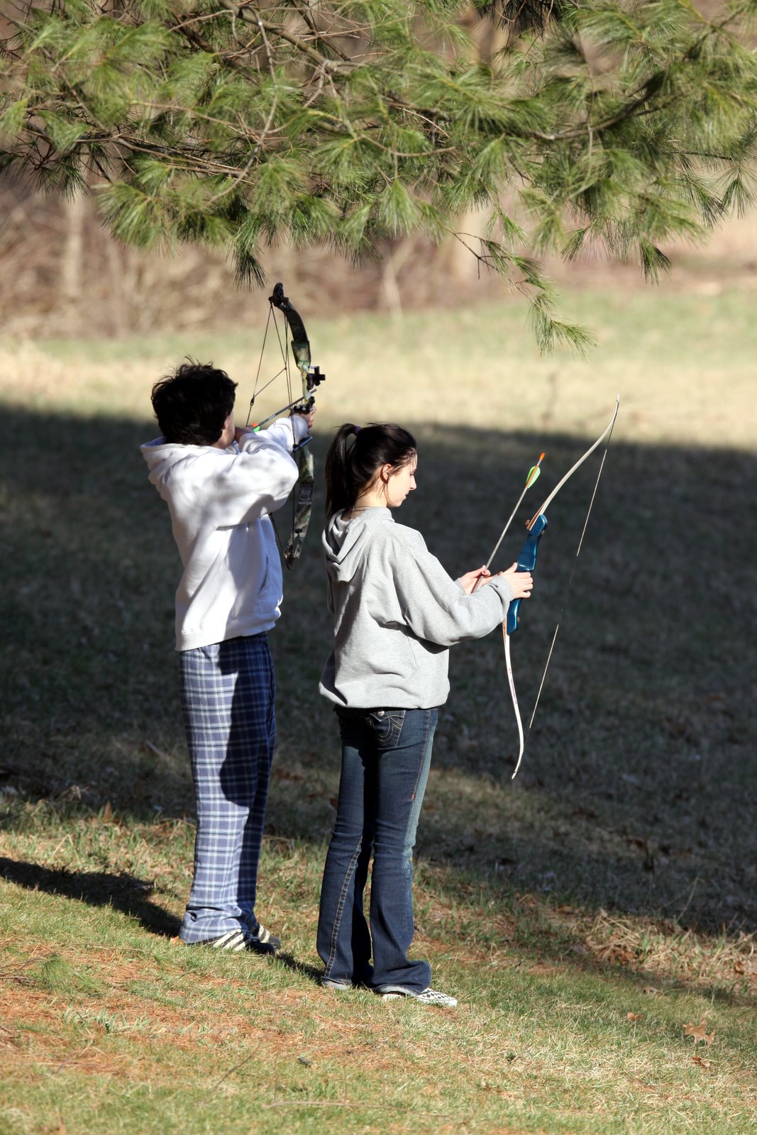 [2009-03-21+165616+7.JPG]