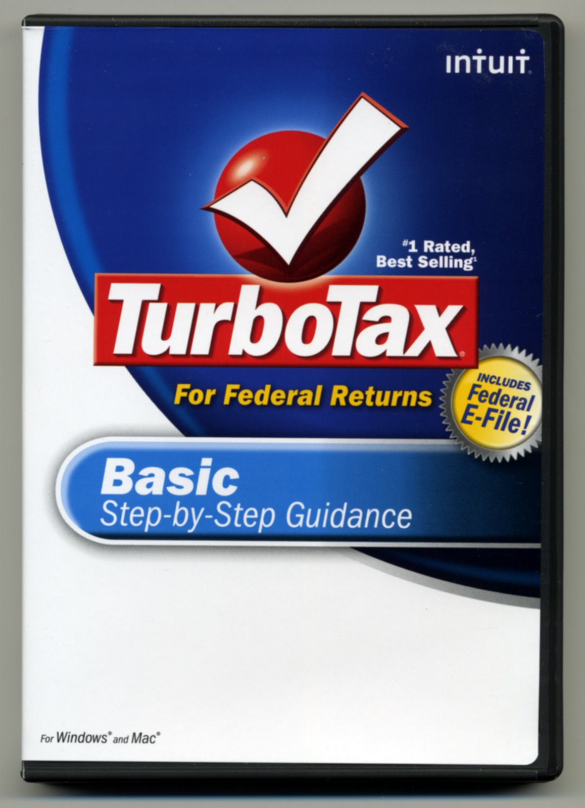 [TurboTax.jpg]