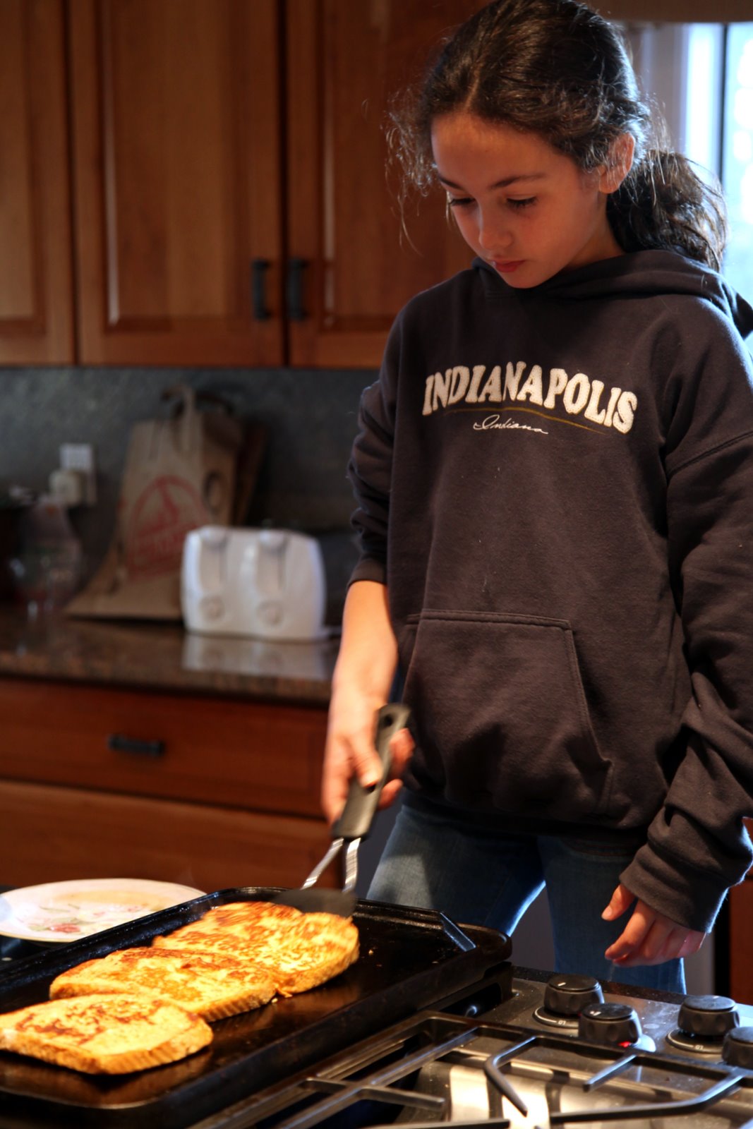 [2009-03-31+070930+8.JPG]