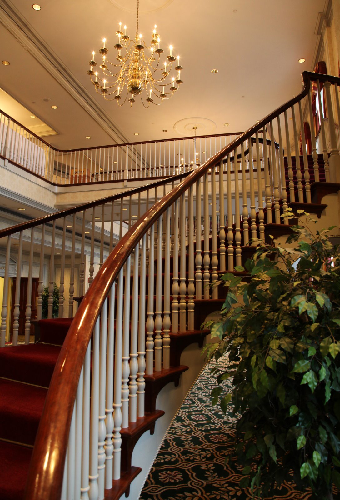 [2009-03-29+163910+4.JPG]