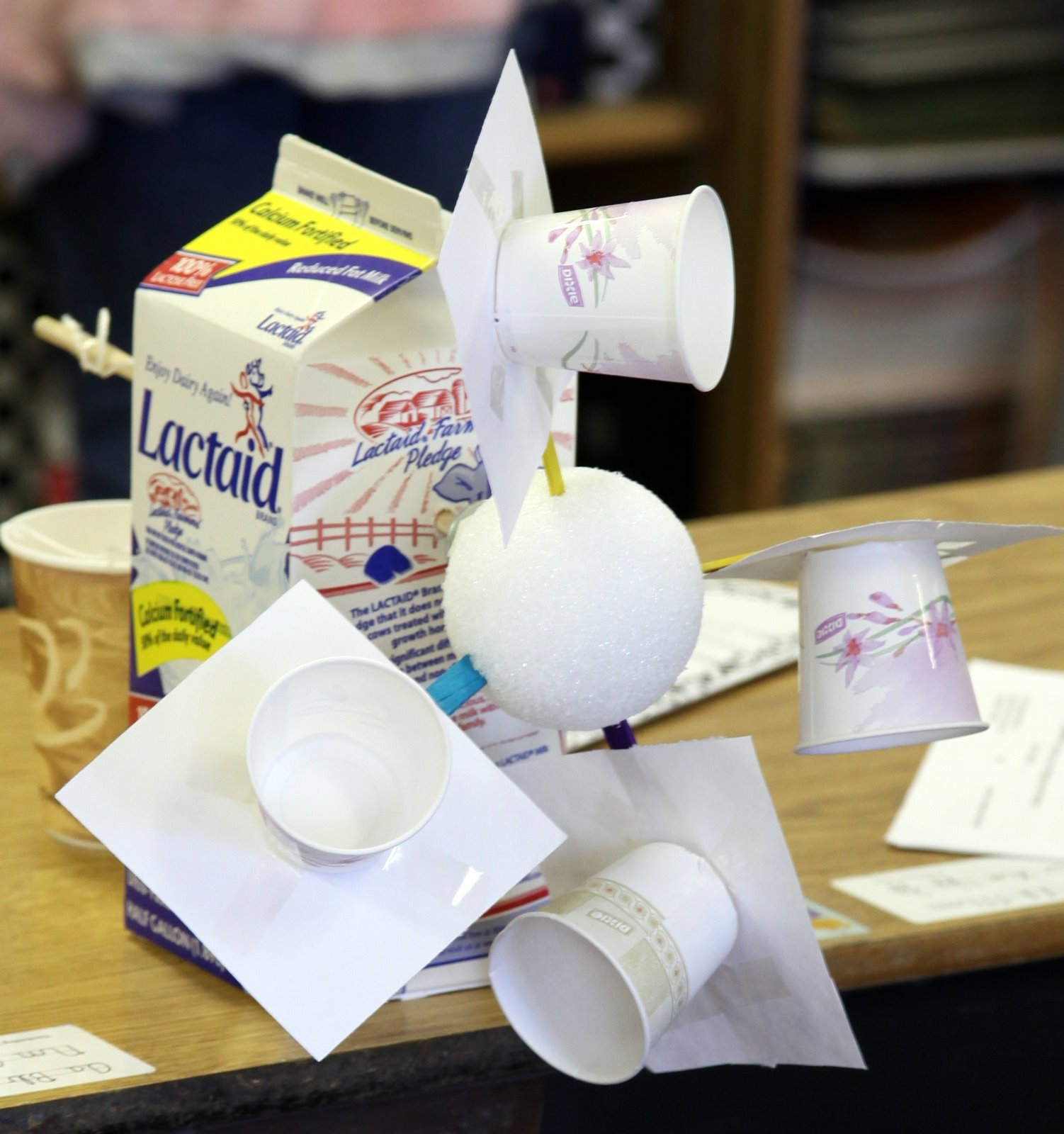 [2009-04-16+083649+8.JPG]