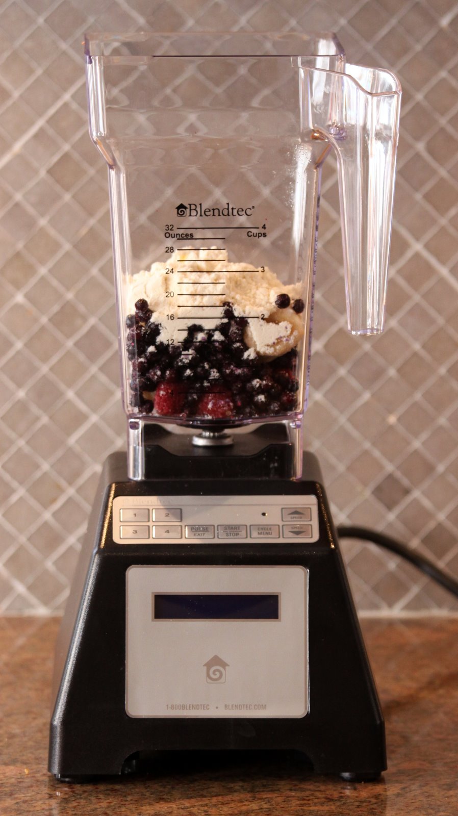 [2009-04-15+073032+0.JPG]