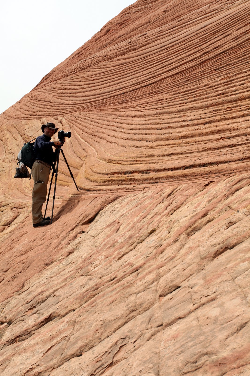 [2009-04-10+135803+2.JPG]