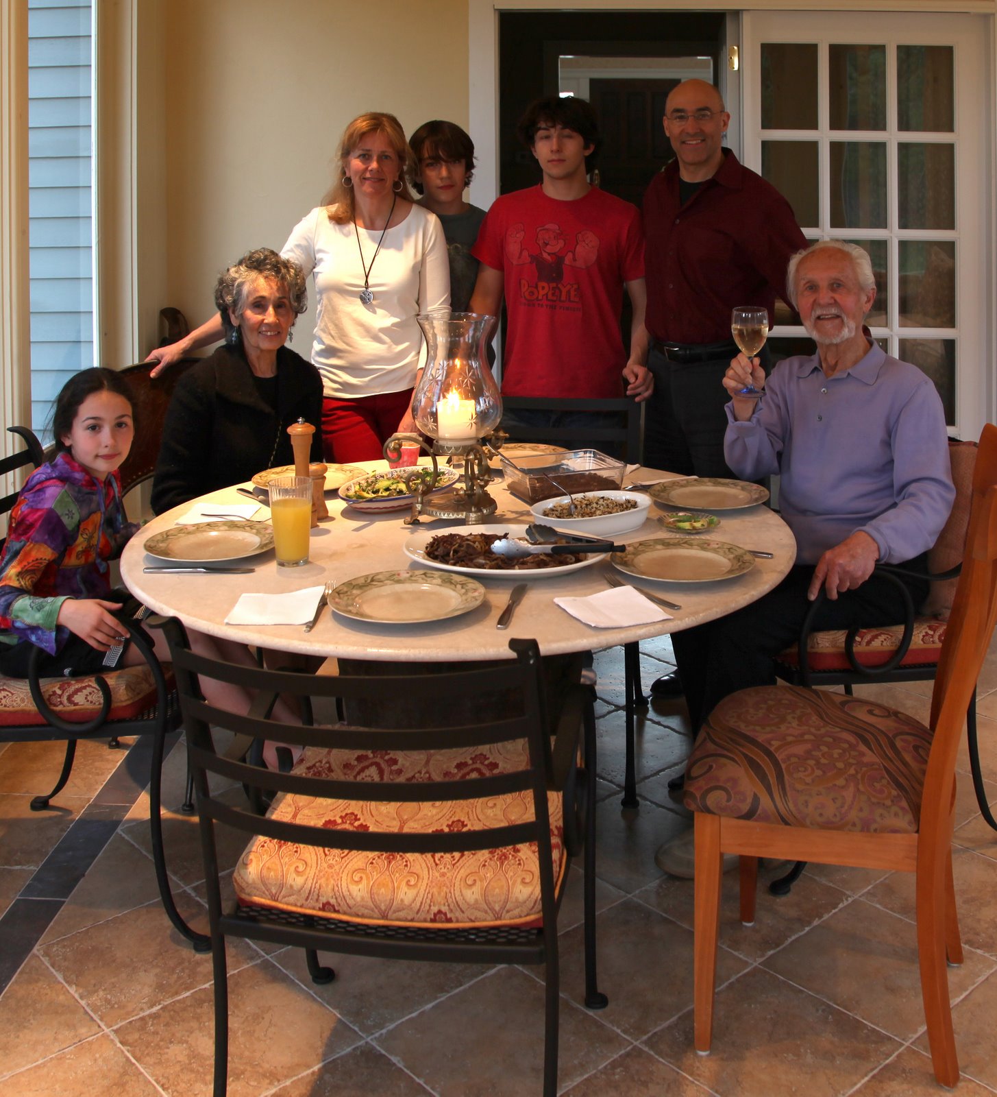 [2009-04-17+191743+0.JPG]