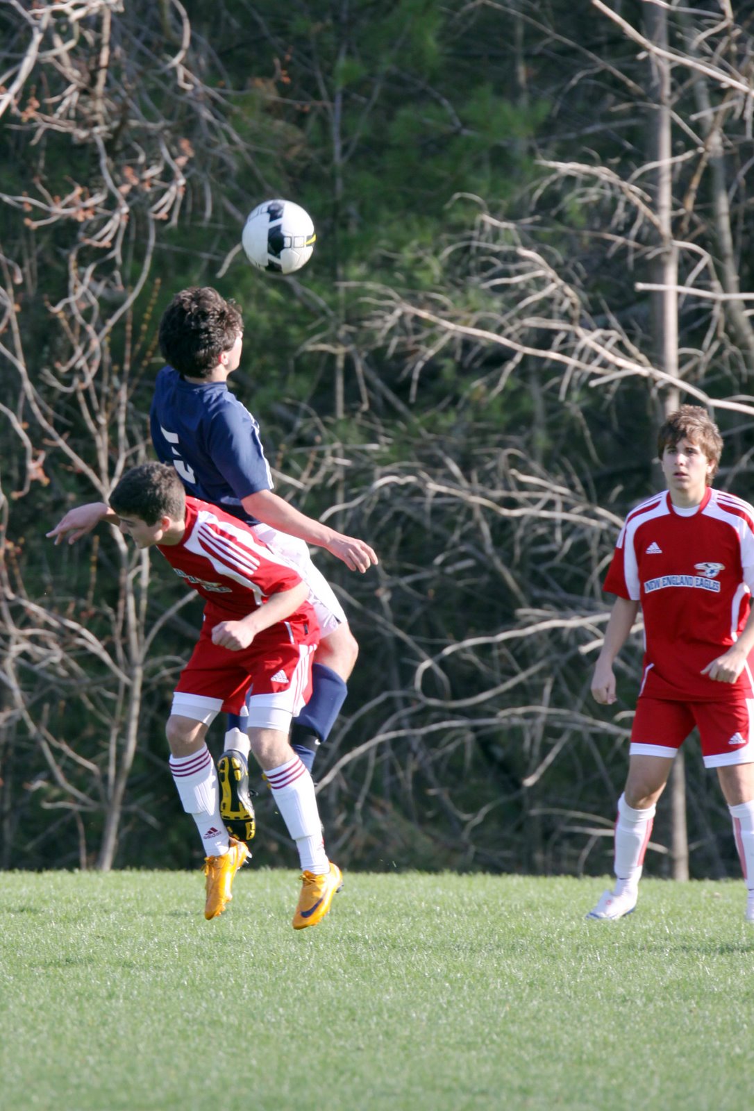 [2009-04-23+173501+4.JPG]