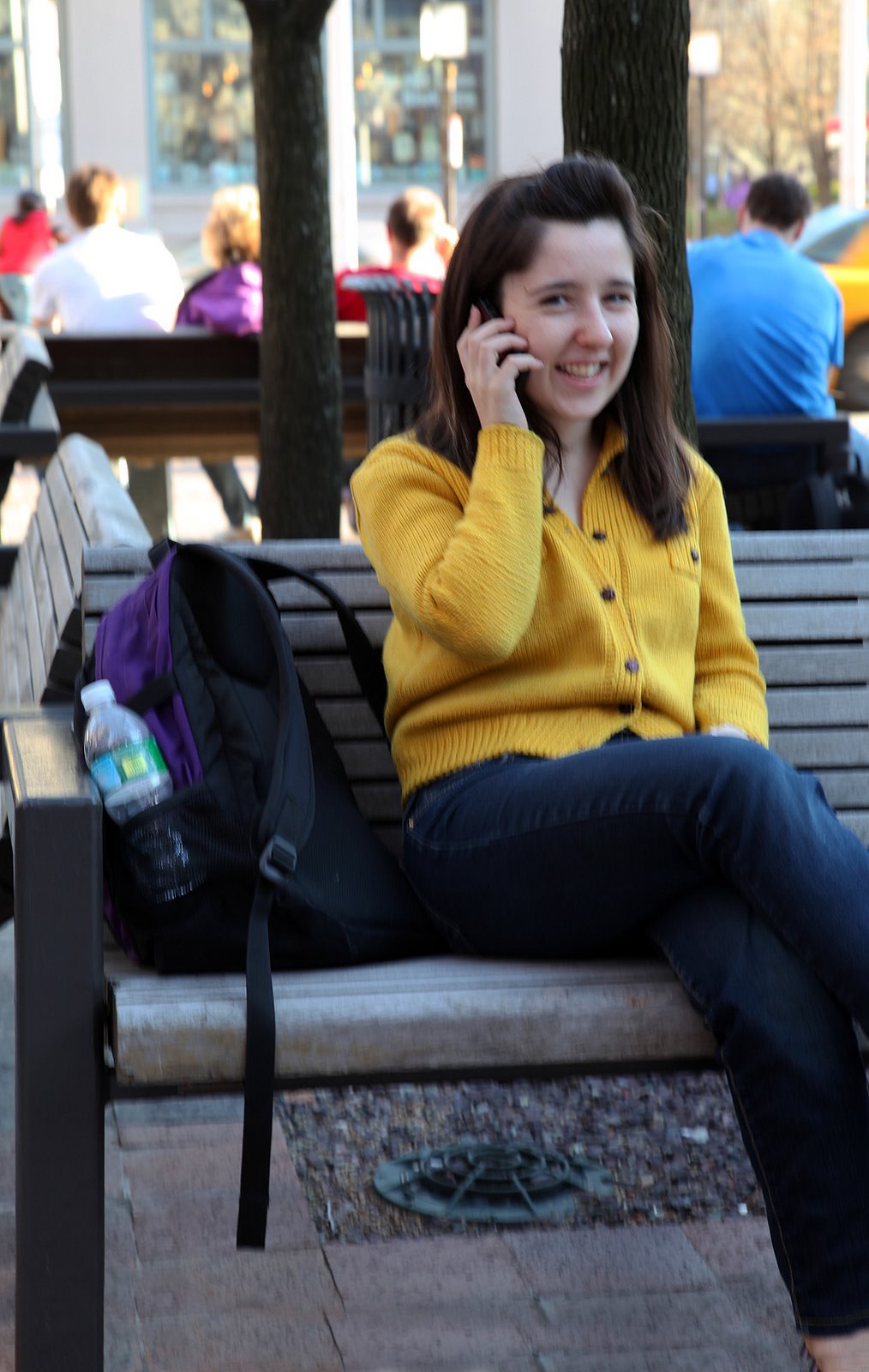 [2009-04-24+180838+7.JPG]