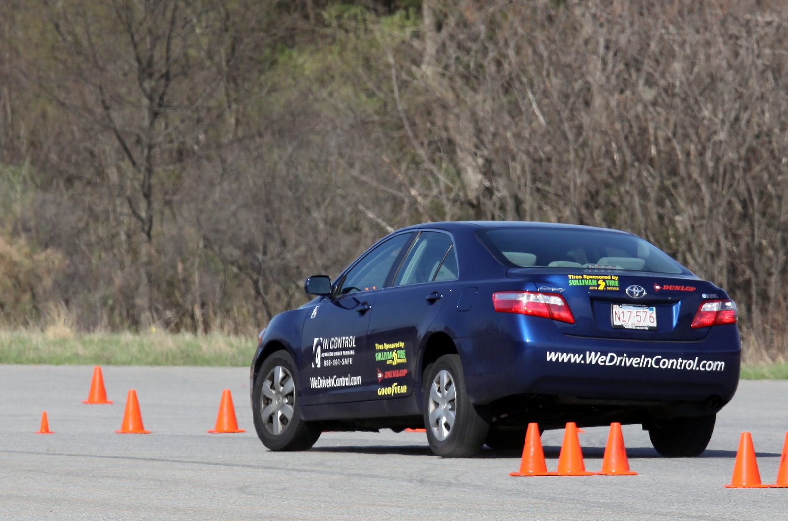 [2009-04-25+161435+5.JPG]