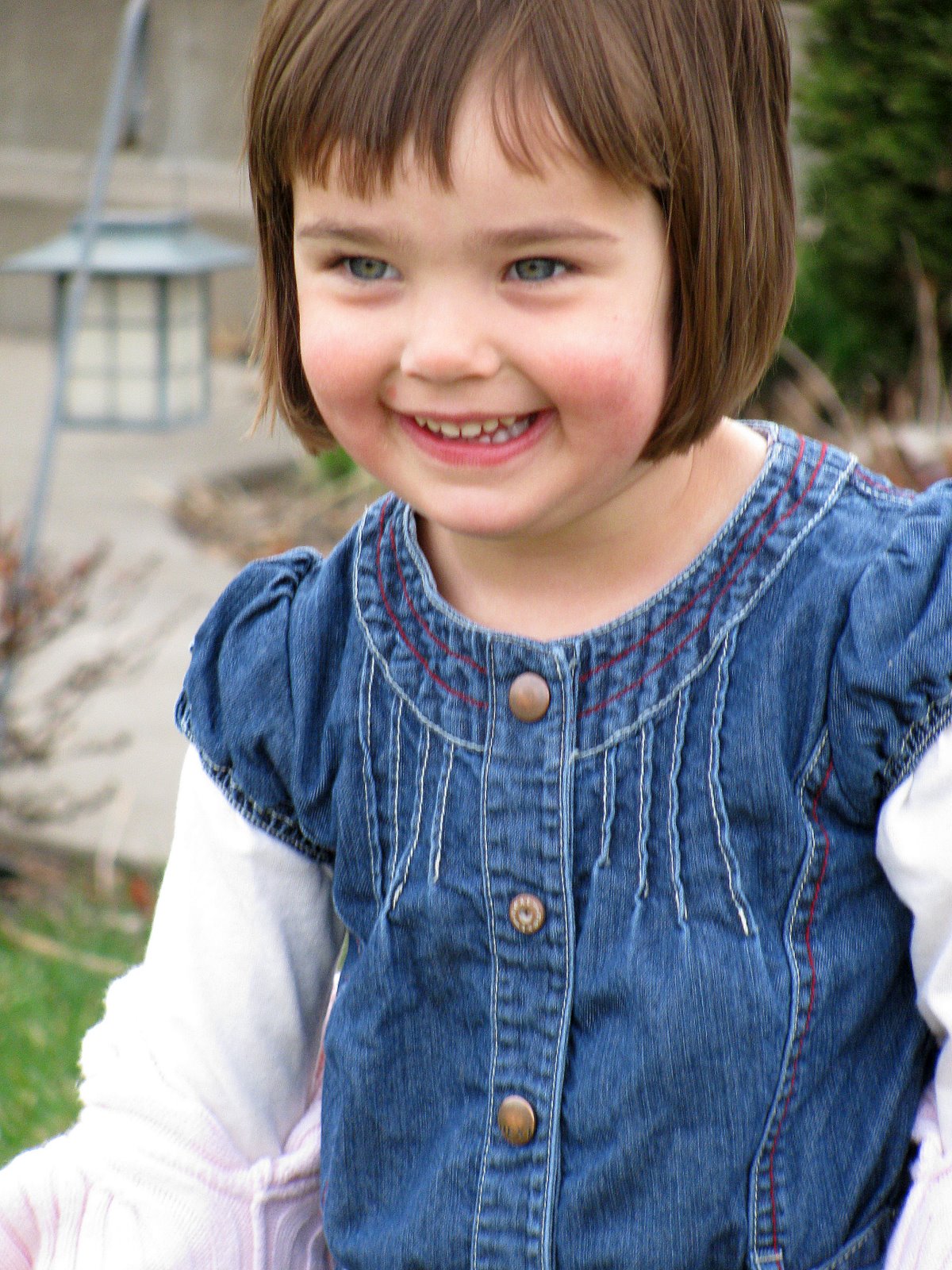 [2009-04-25+164434+7.JPG]