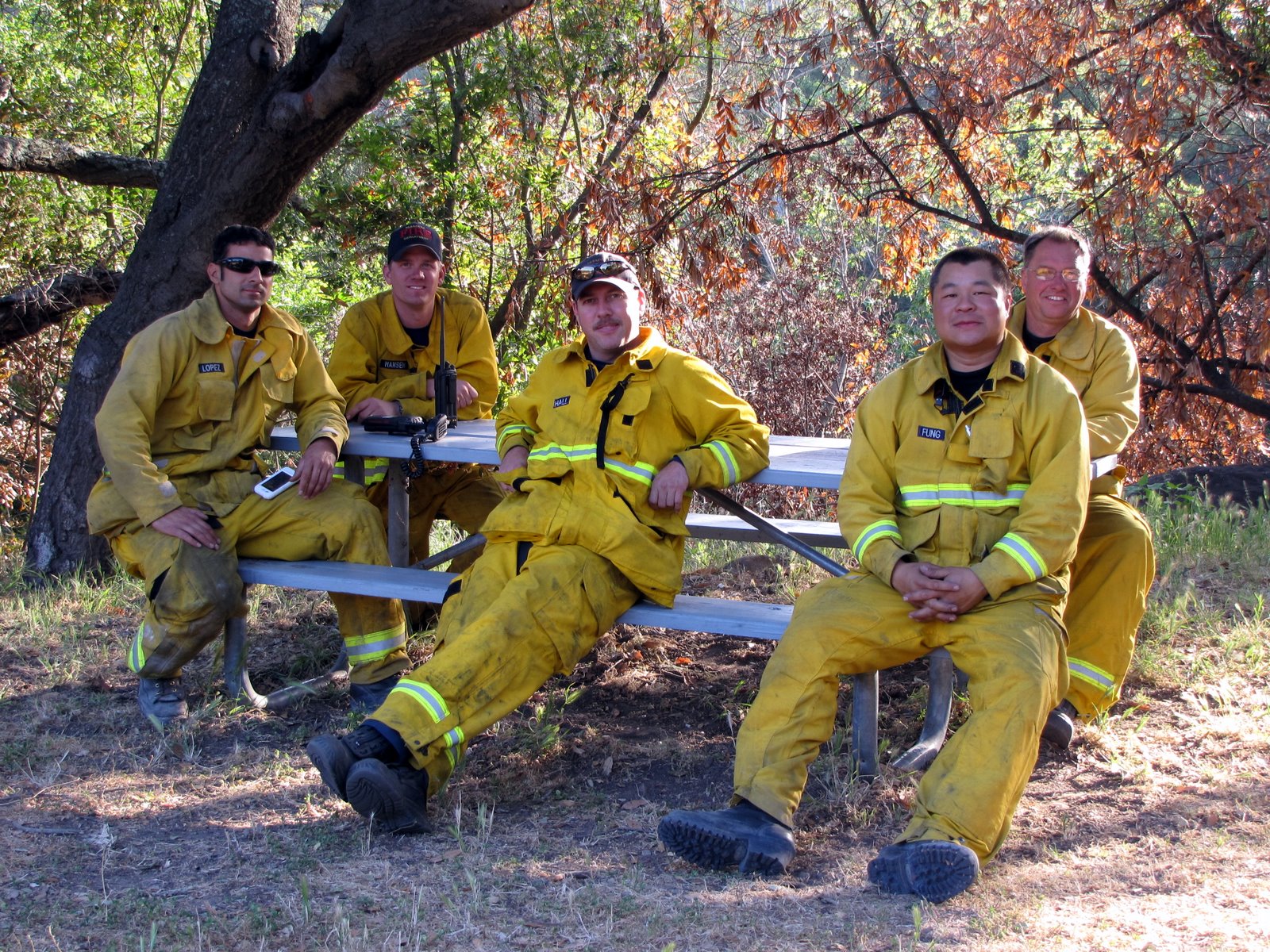 [2009+05+12_0597.JPG]