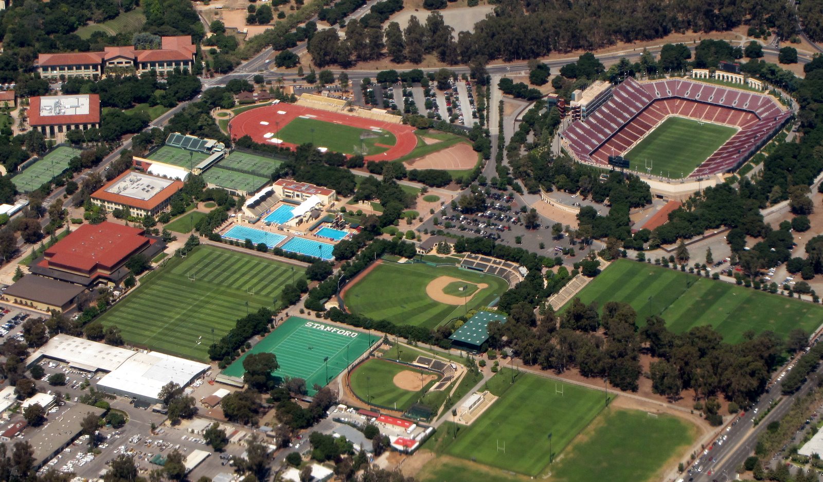 [2009+05+14_0655.JPG]