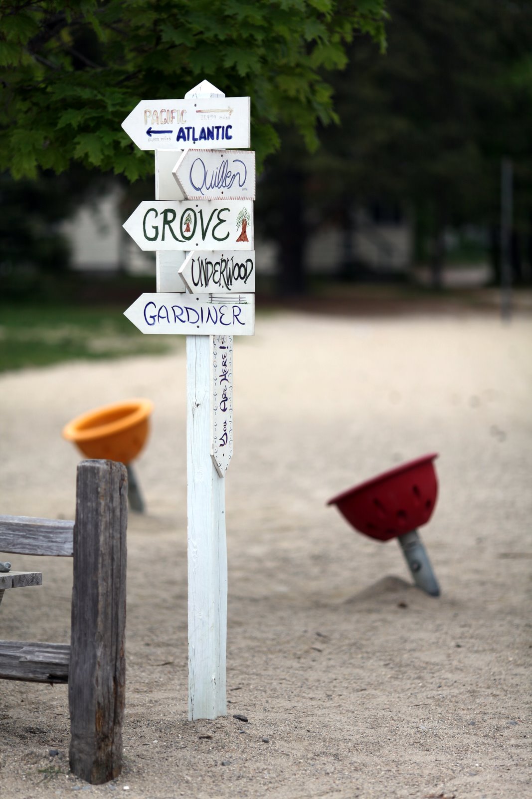 [2009-05-23+065239+7.JPG]