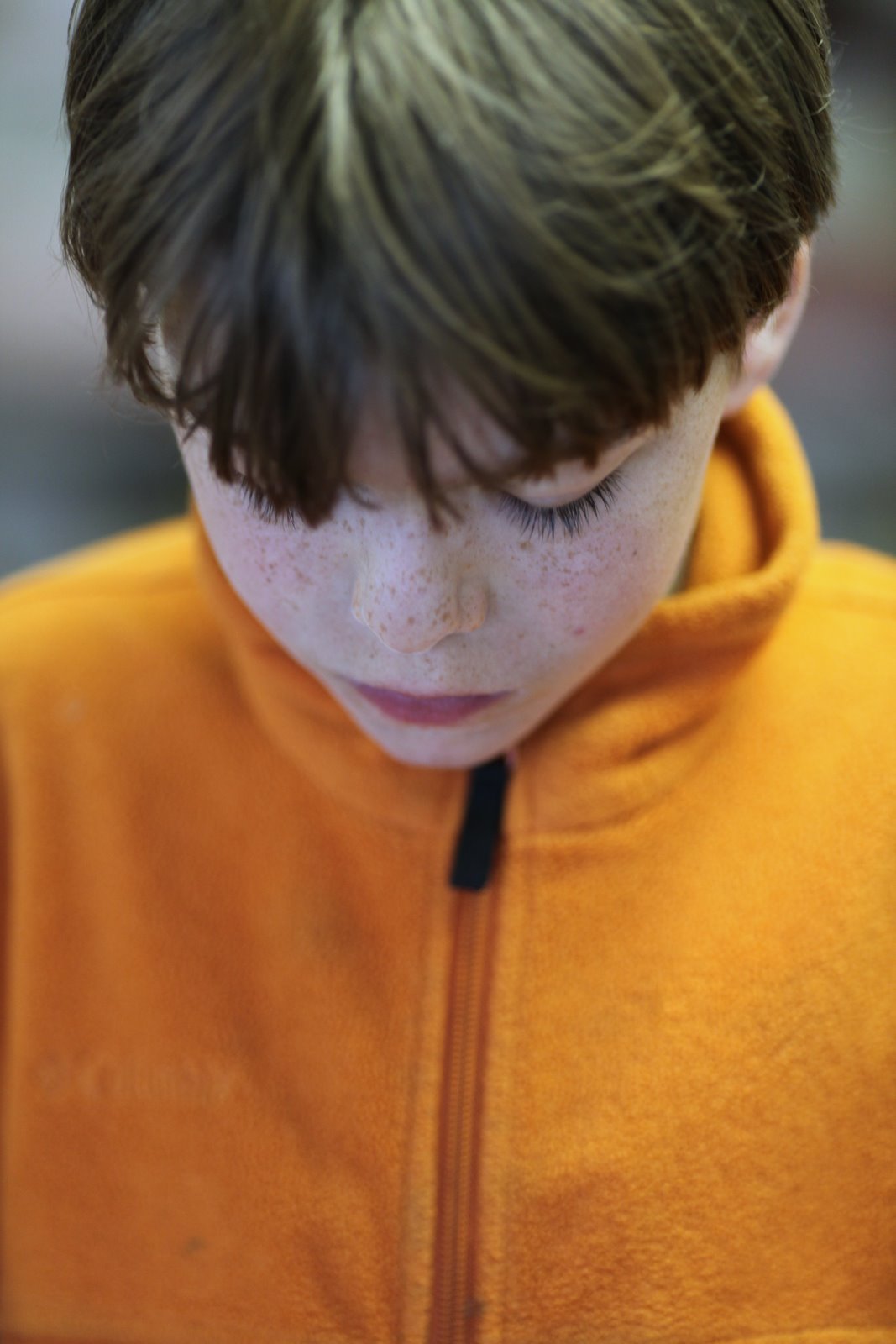 [2009-05-23+074409+8.JPG]