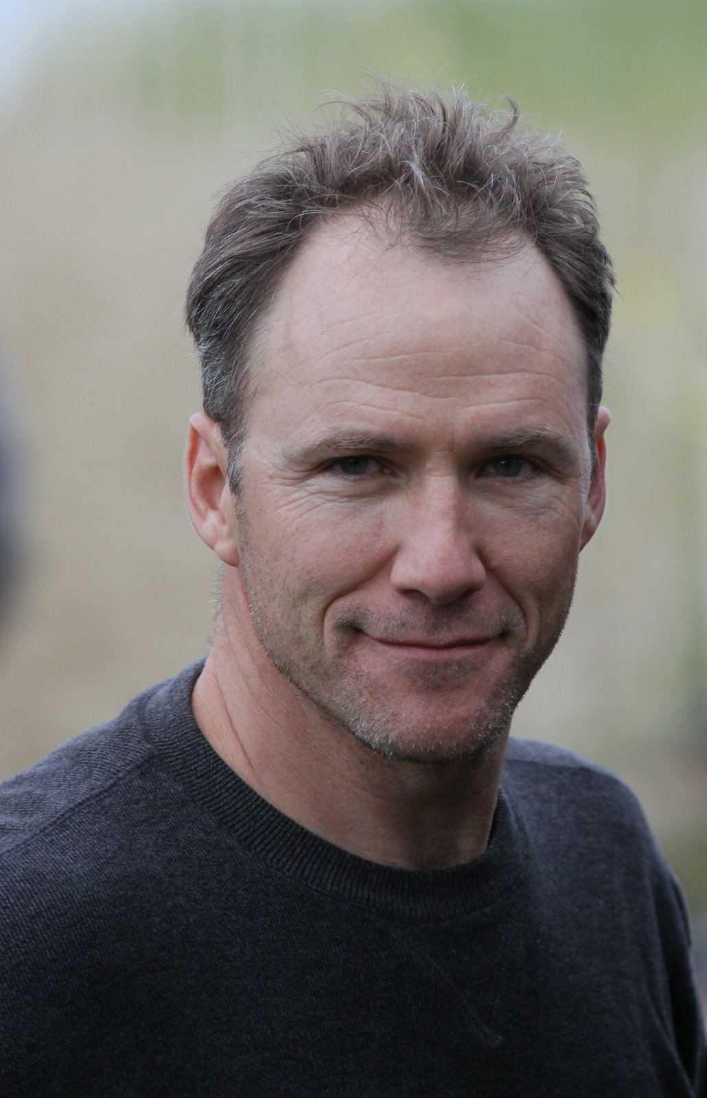 [2009-05-24+141637+1.JPG]