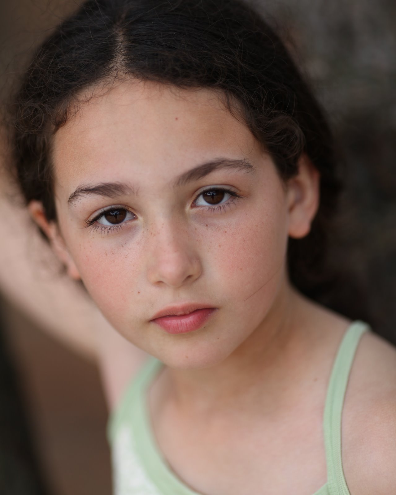 [2009-05-24+143050+7.JPG]