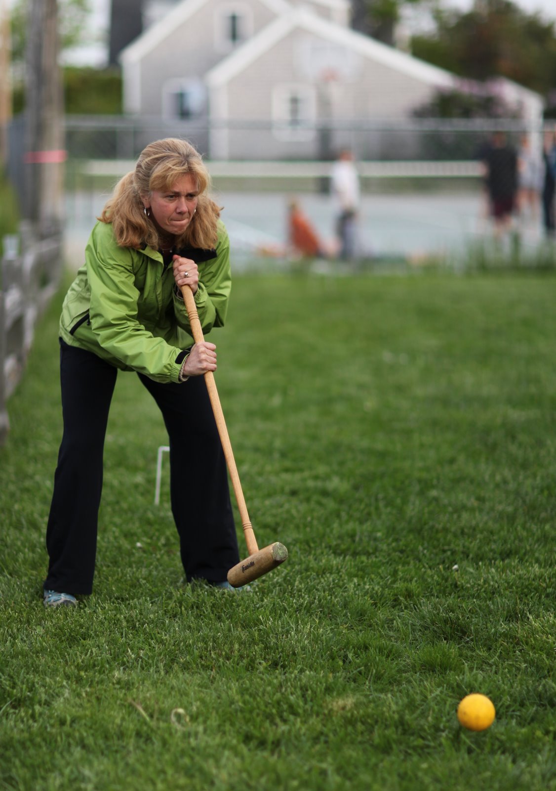 [2009-05-23+185041+5.JPG]