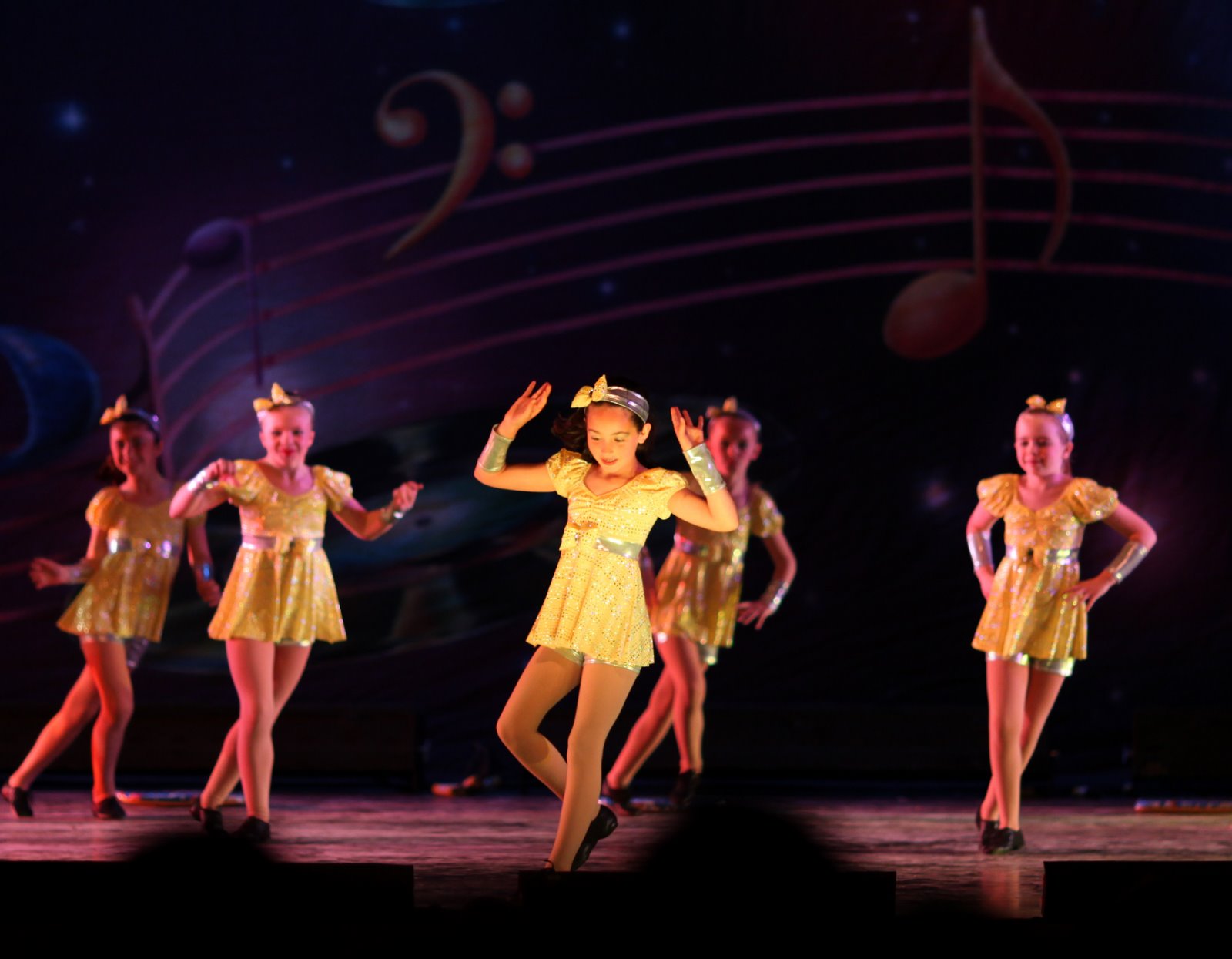 [2009-05-17+144048+8.JPG]