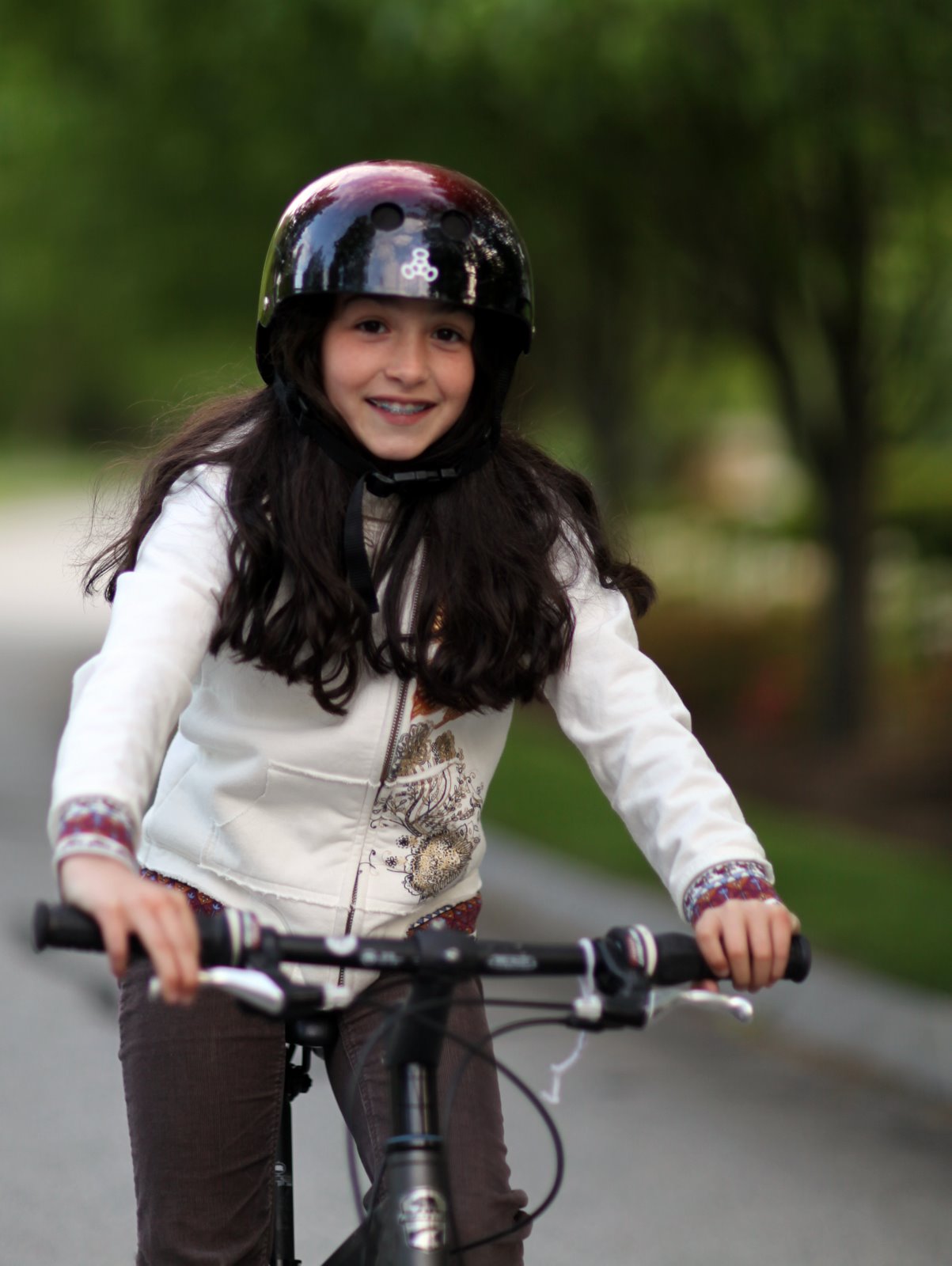 [2009-05-18+184619+5.JPG]