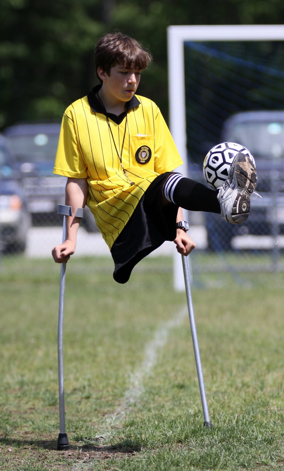 [2009-05-30+105523+7.JPG]