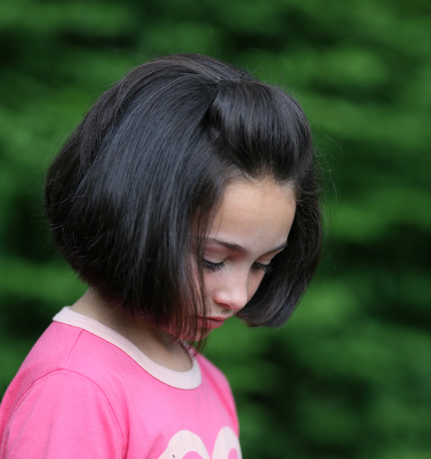 [2009-06-20+161210+8.JPG]