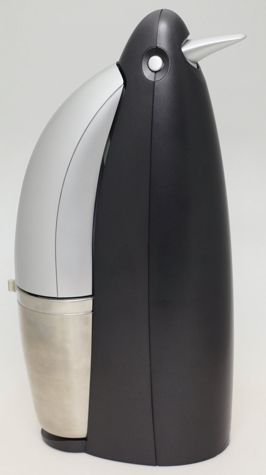 [2009-06-22+070034+2.JPG]