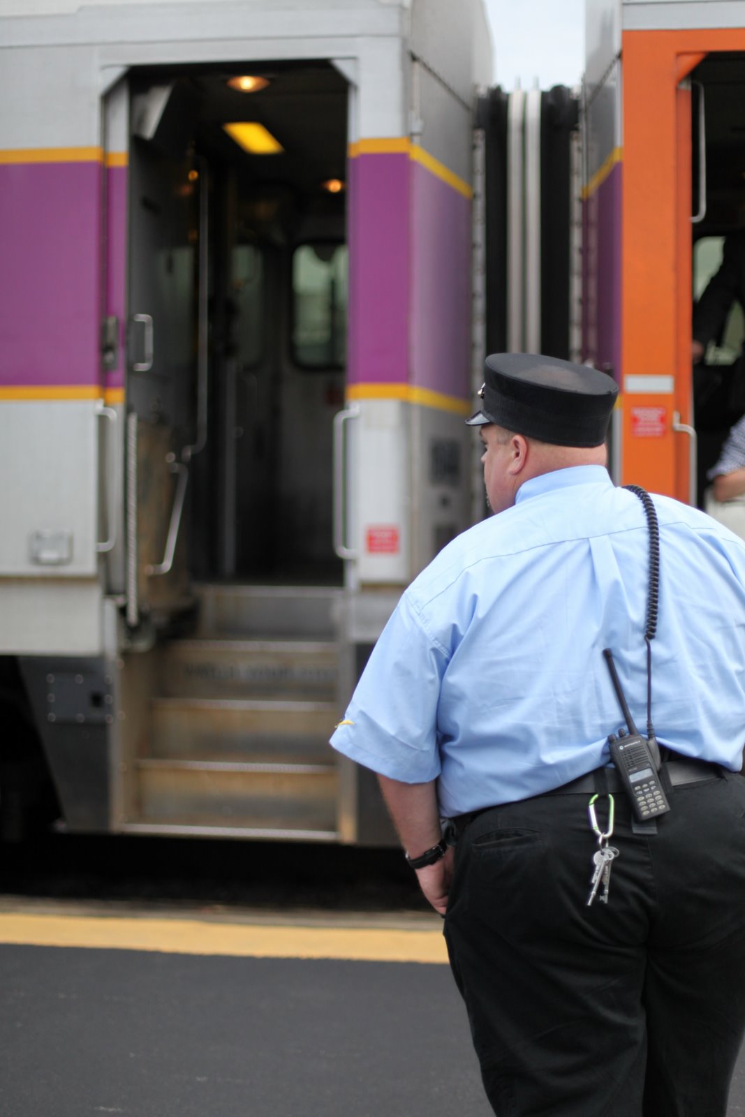 [2009-06-15+180325+8.JPG]