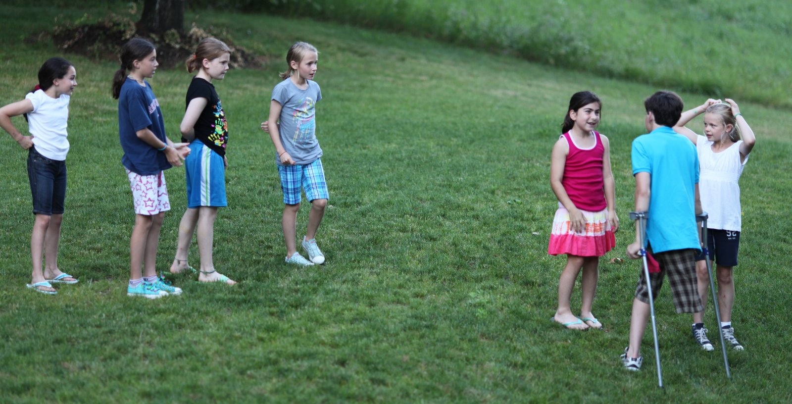 [2009-06-19+200647+5.JPG]