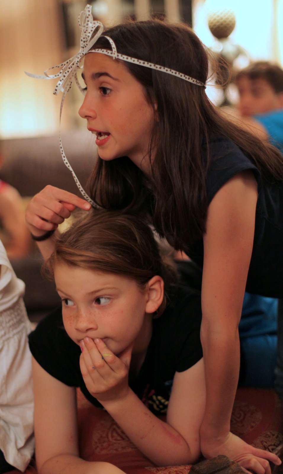 [2009-06-19+211318+7.JPG]