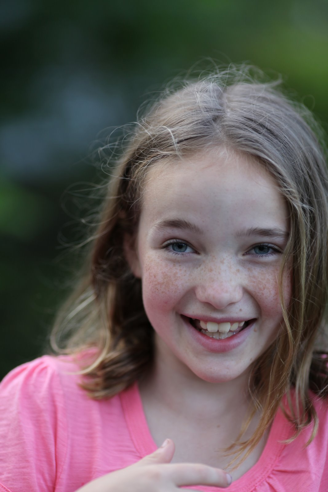 [2009-06-20+071941+9.JPG]