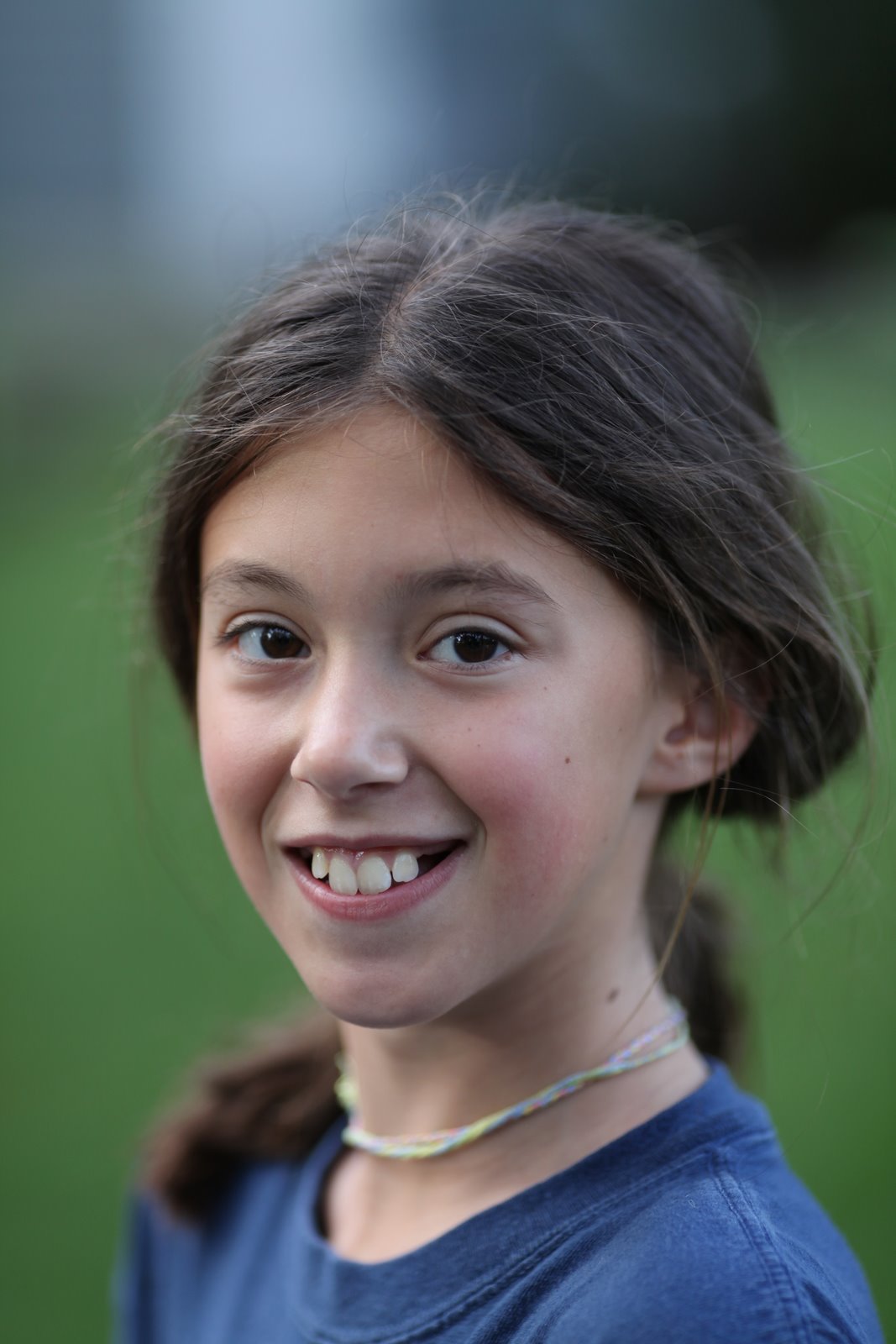 [2009-06-20+071950+2.JPG]