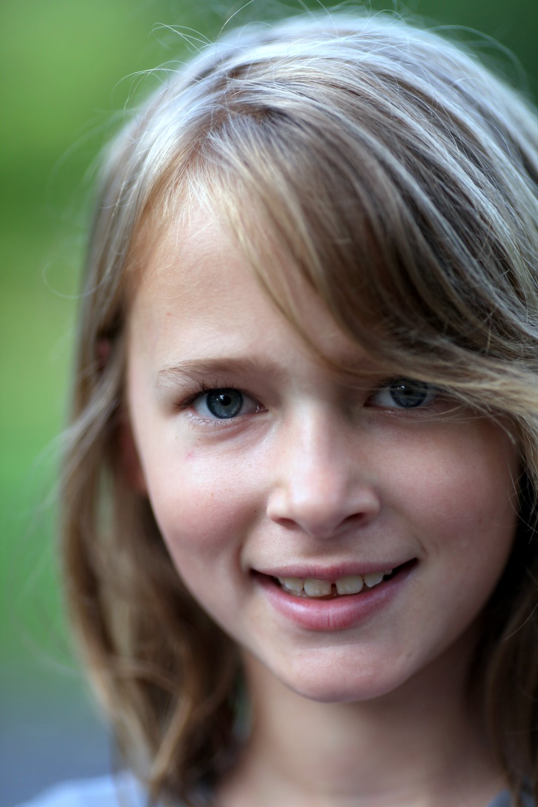 [2009-06-20+072008+5.JPG]