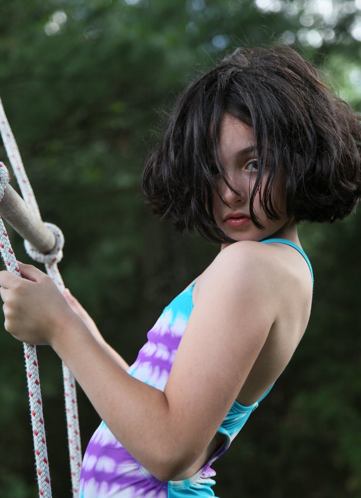 [2009-07-04+181234+4.JPG]