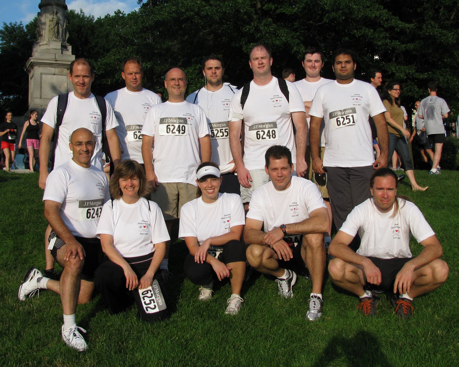 [2009-06-25+185543+3.JPG]