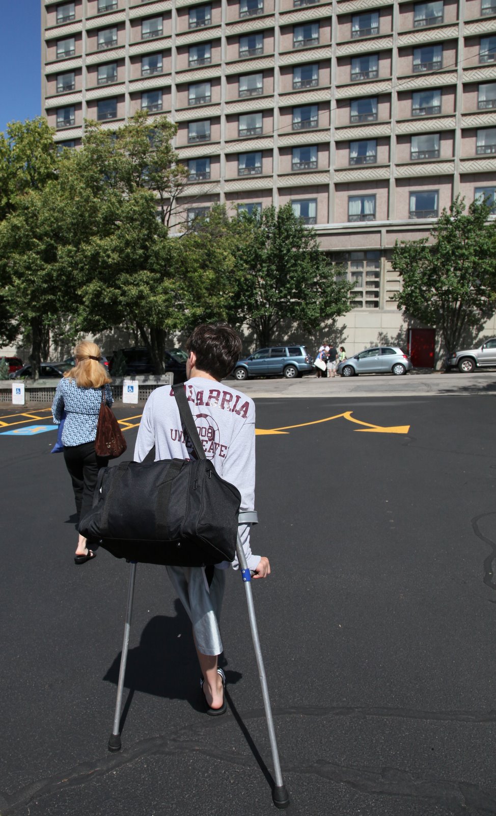 [2009-07-05+152635+1.JPG]