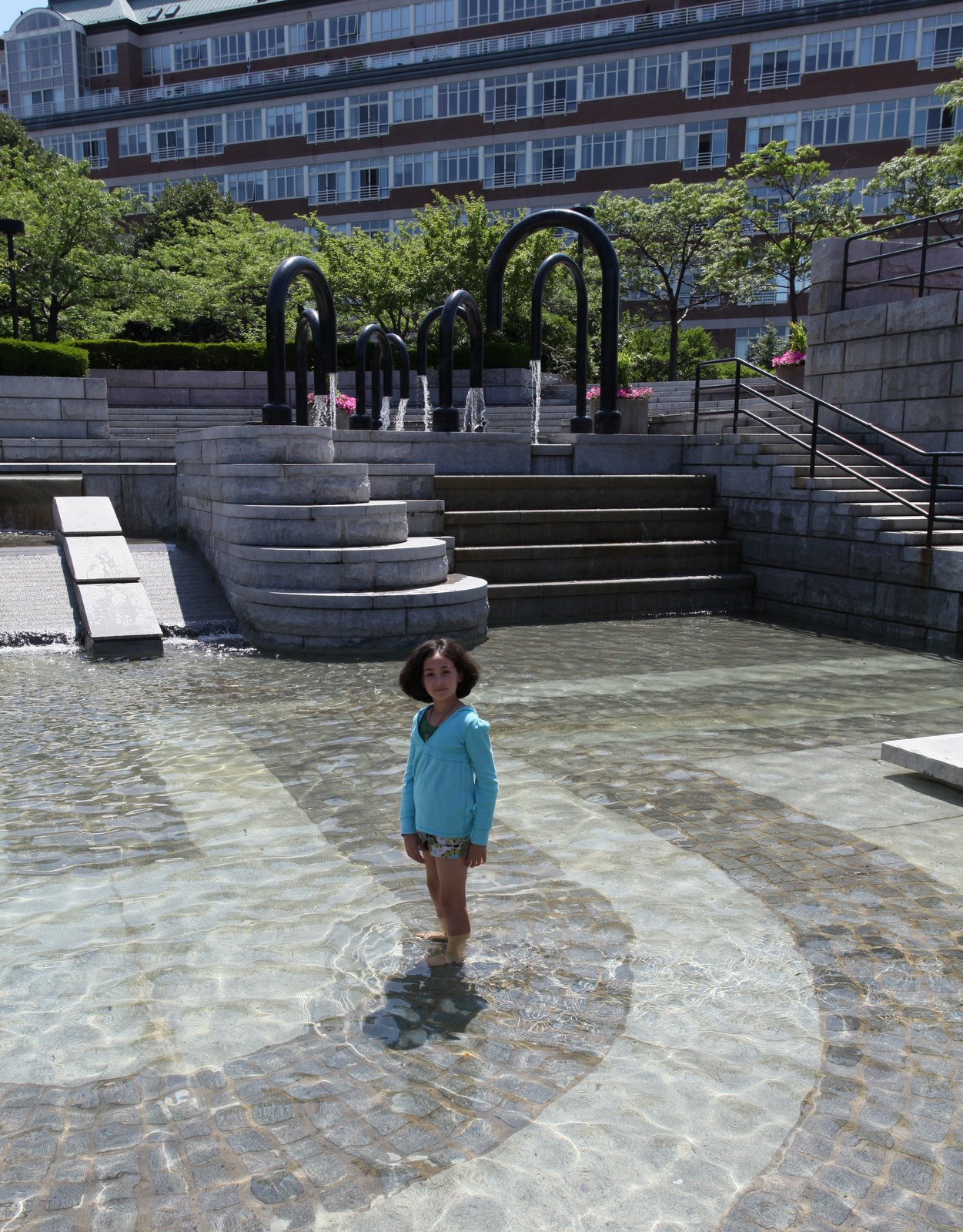 [2009-07-11+110718+2.JPG]