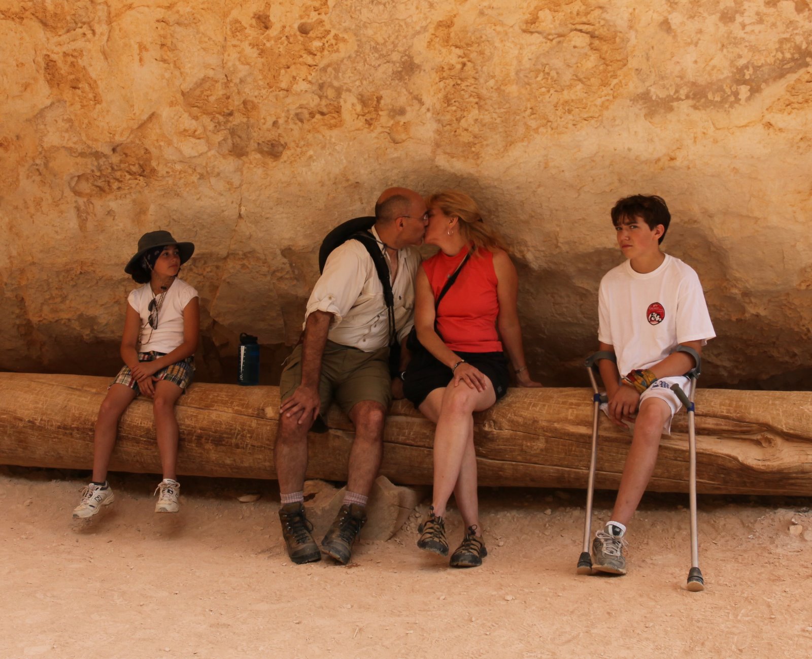 [2009-07-25+095730+5.JPG]