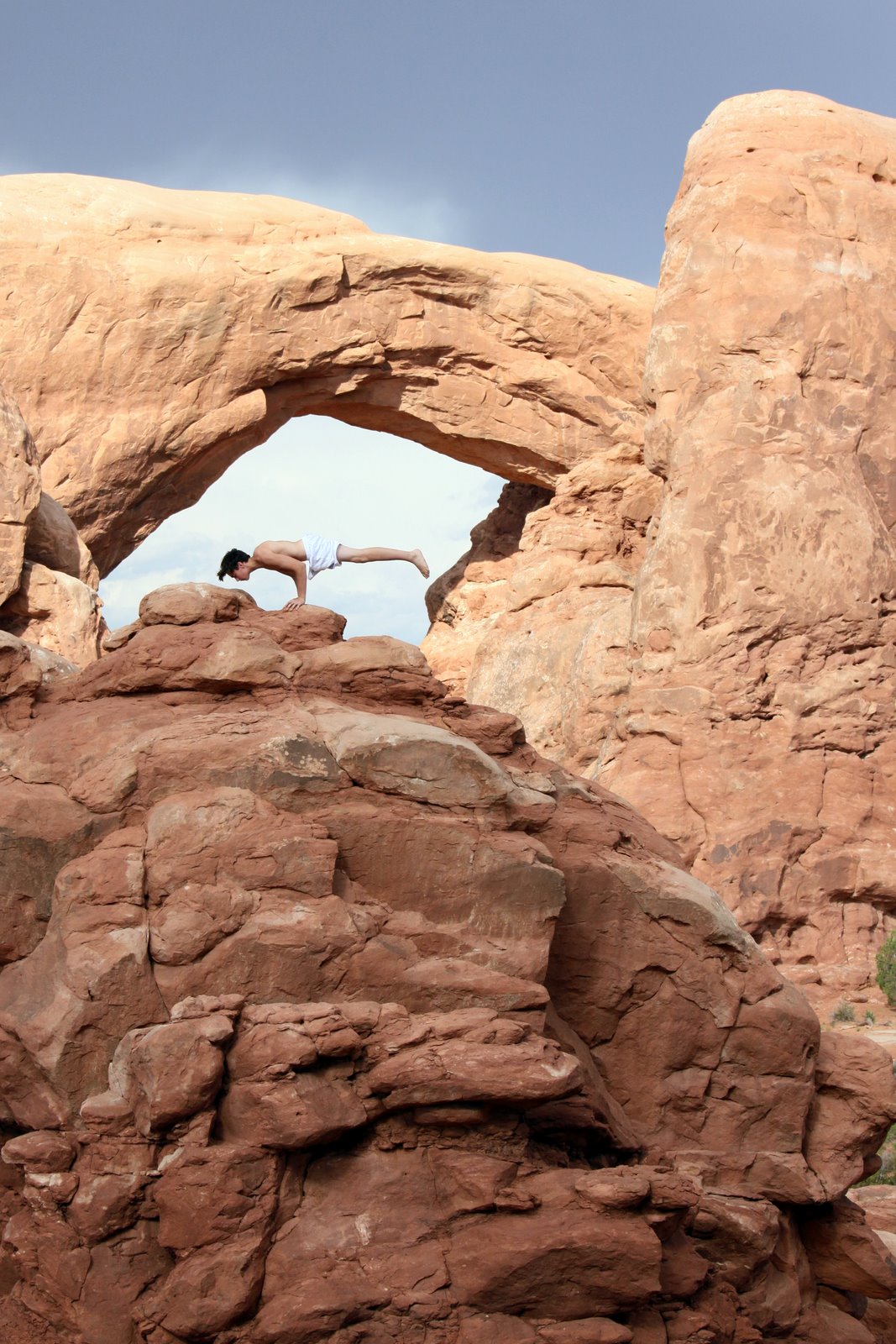 [2009-07-28+170646+7.JPG]