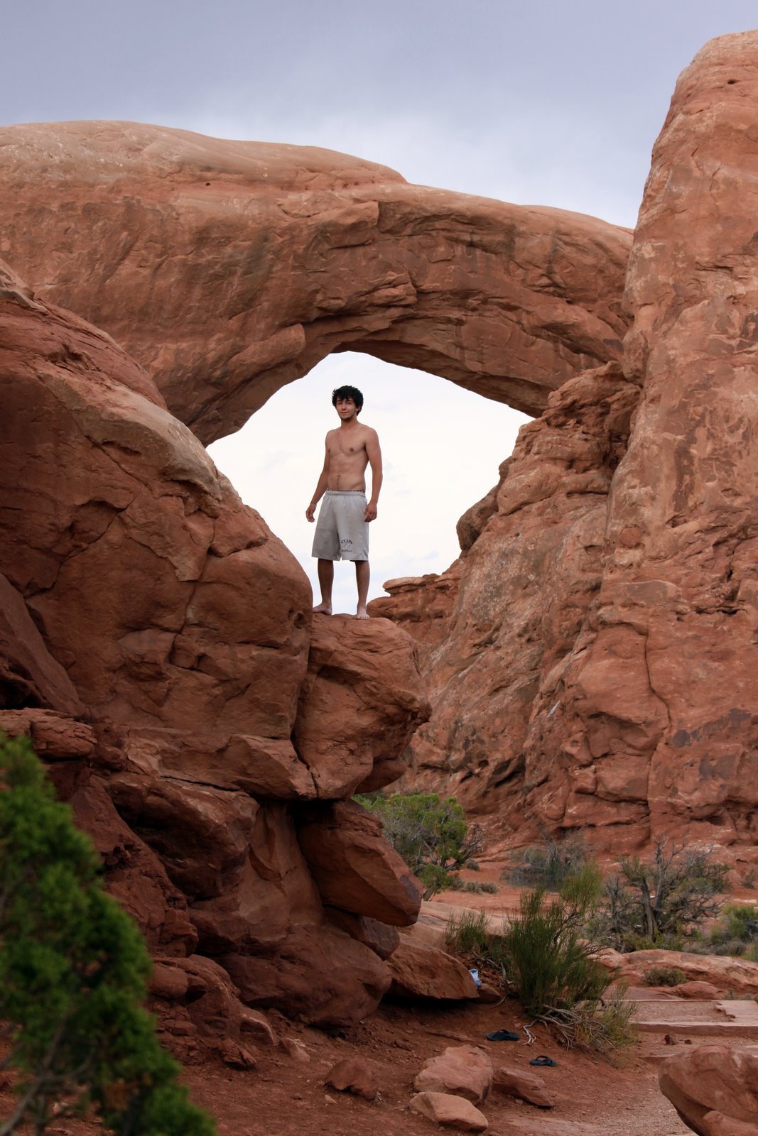 [2009-07-28+170248+2.JPG]