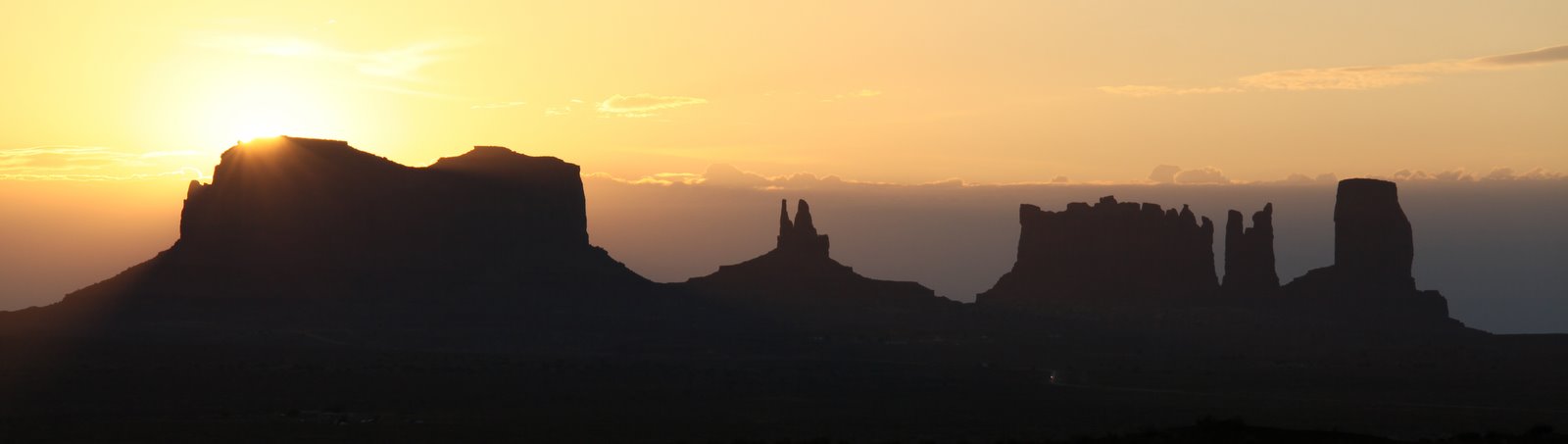 [2009-07-31+054004+5.JPG]