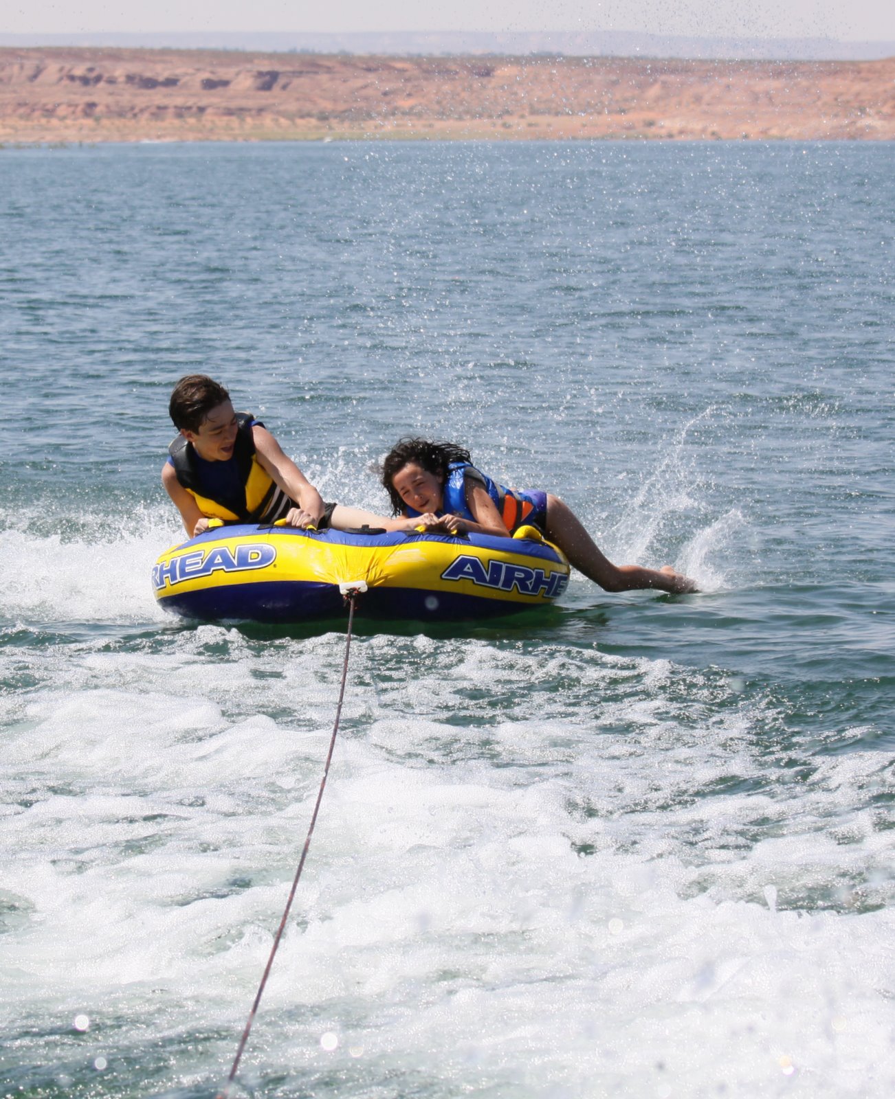 [2009-08-01+103141+6.JPG]