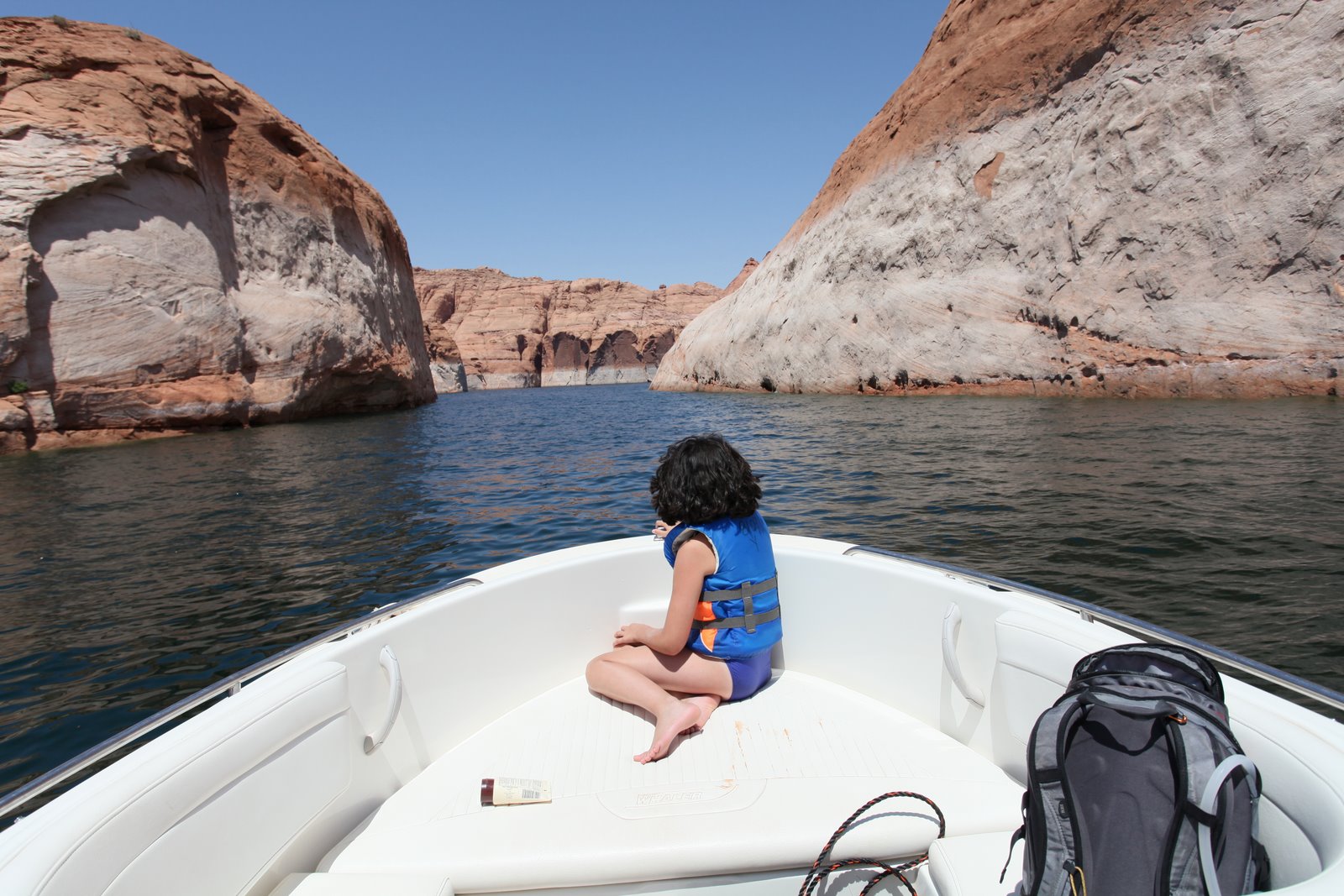 [2009-08-01+121242+1.JPG]