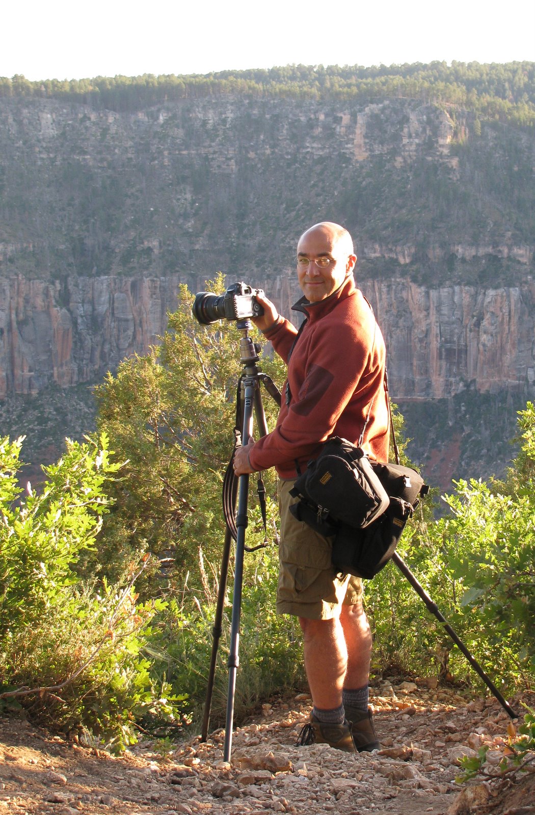 [2009-08-02+213748+1.JPG]