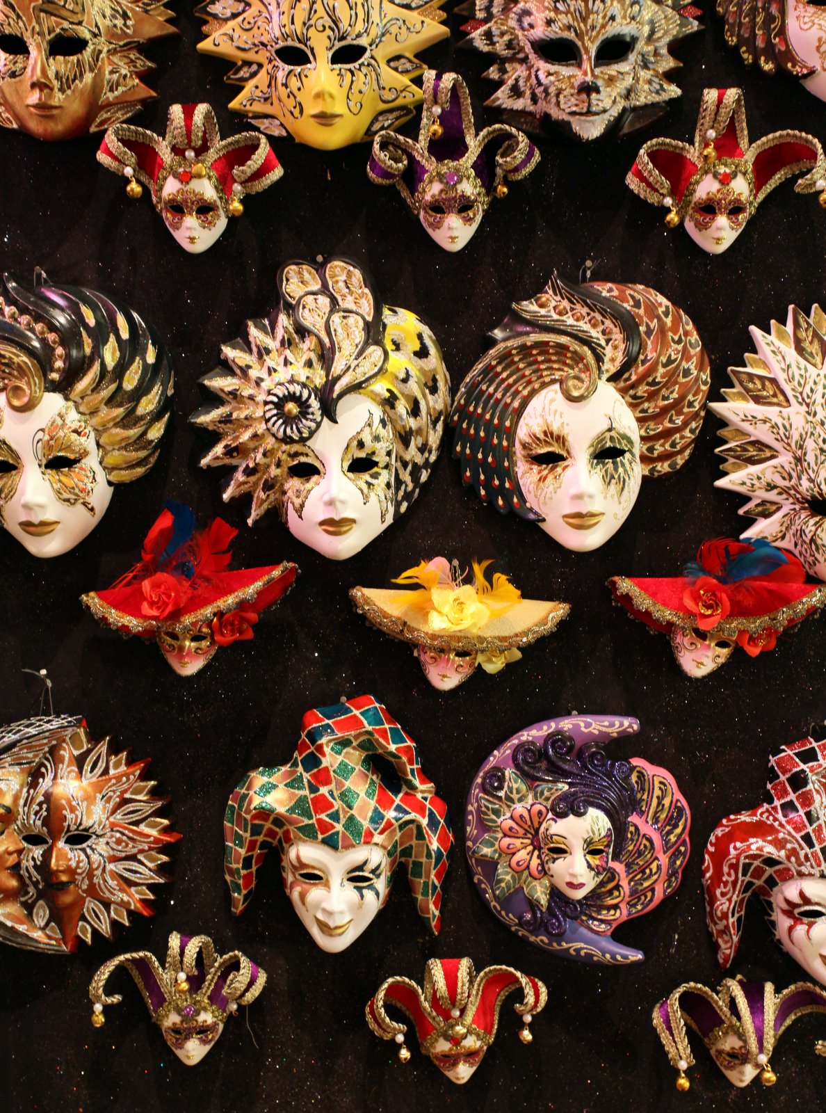 [2009-08-04+170405+4.JPG]