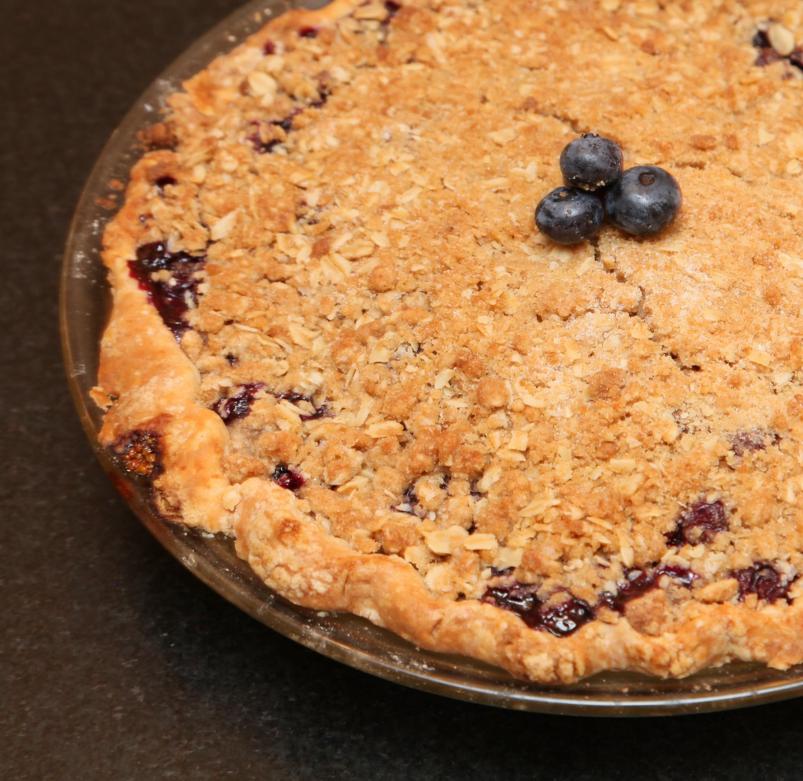 [2009-08-10+184137+7.JPG]