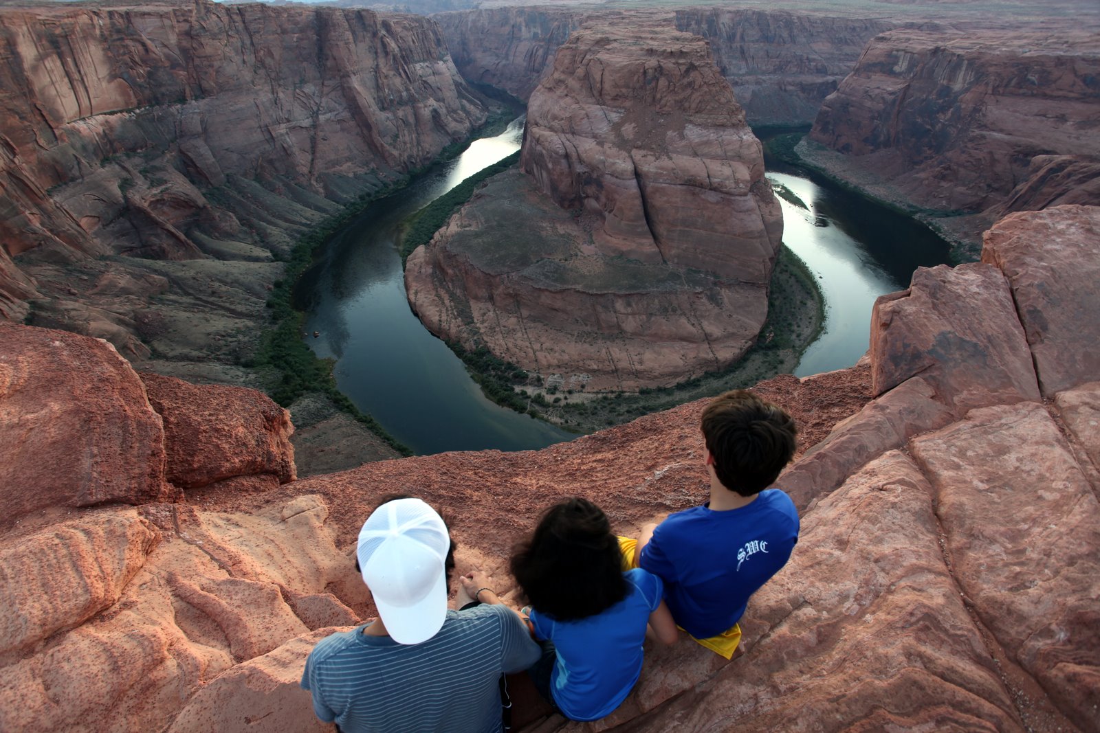 [2009-07-31+192735+6.JPG]