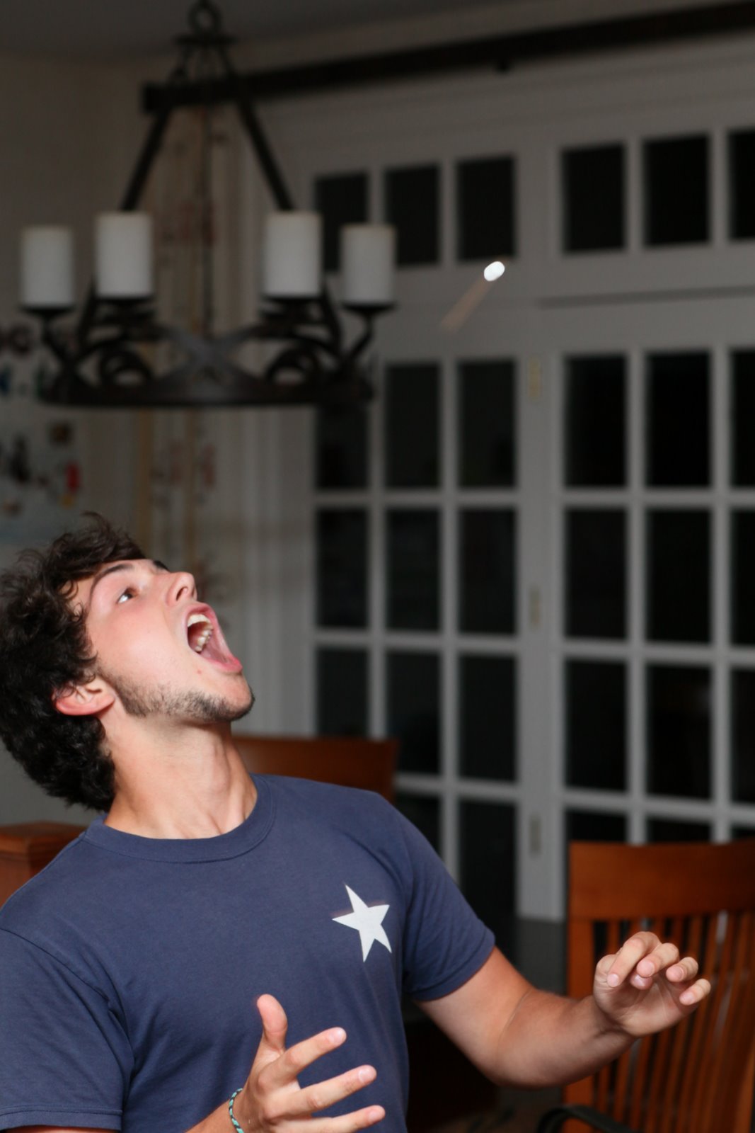 [2009-08-12+183344+9.JPG]