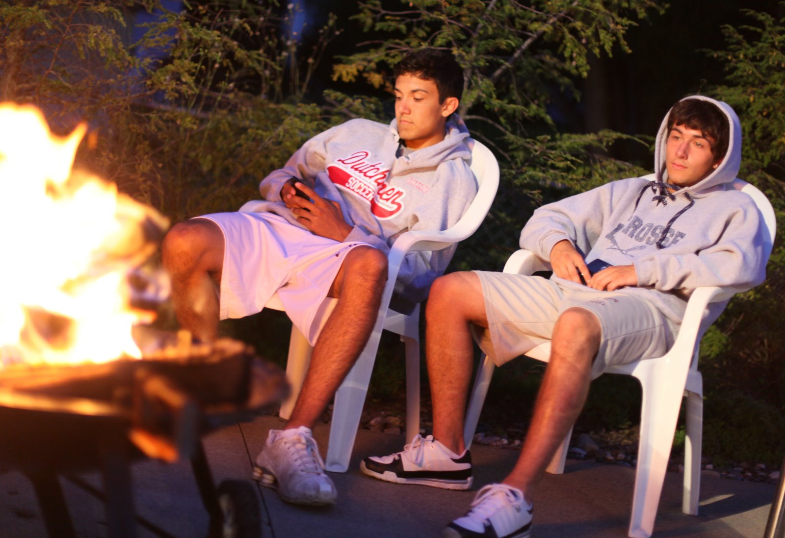 [2009-09-06+194703+5.JPG]