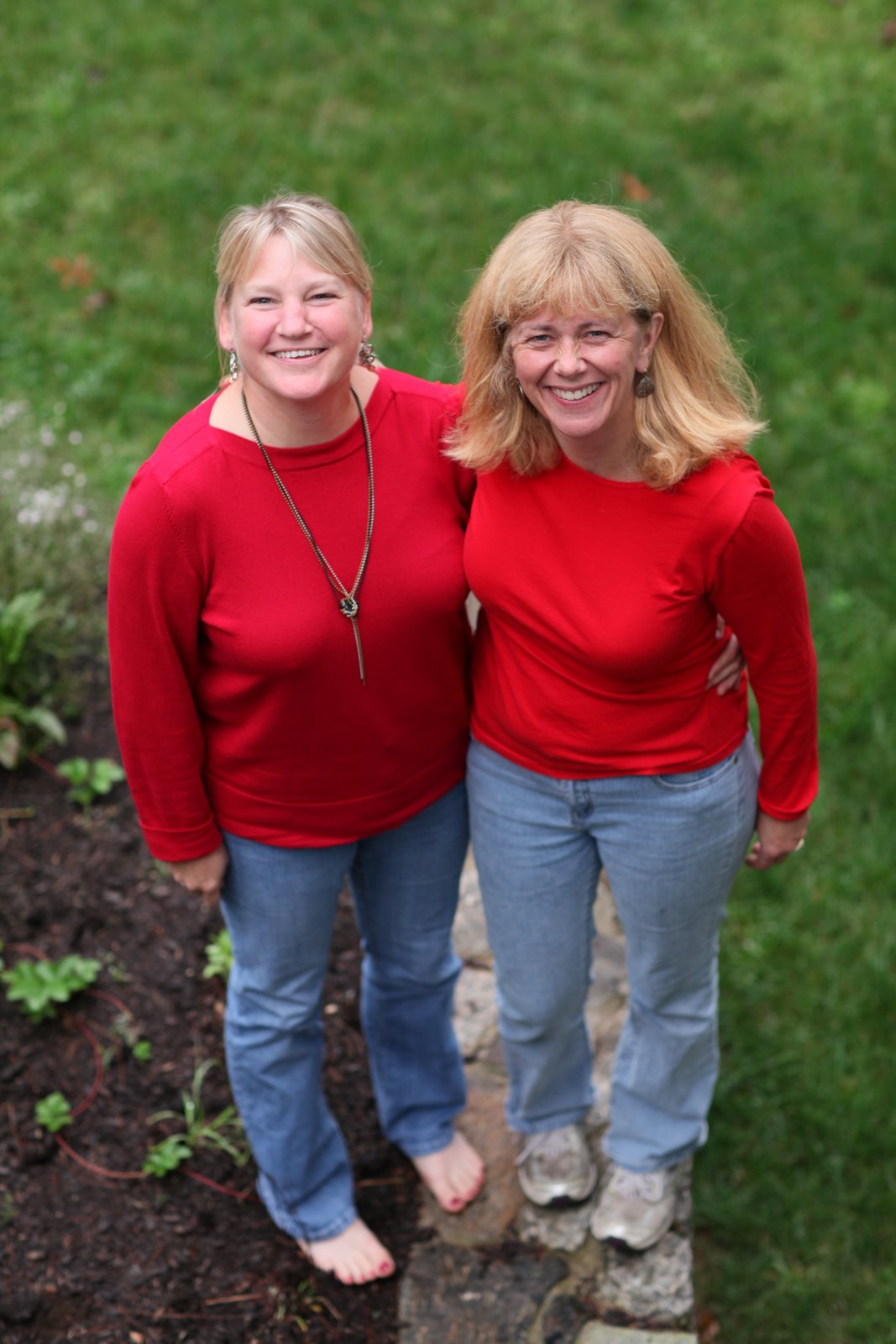 [2009-09-12+185244+9.JPG]