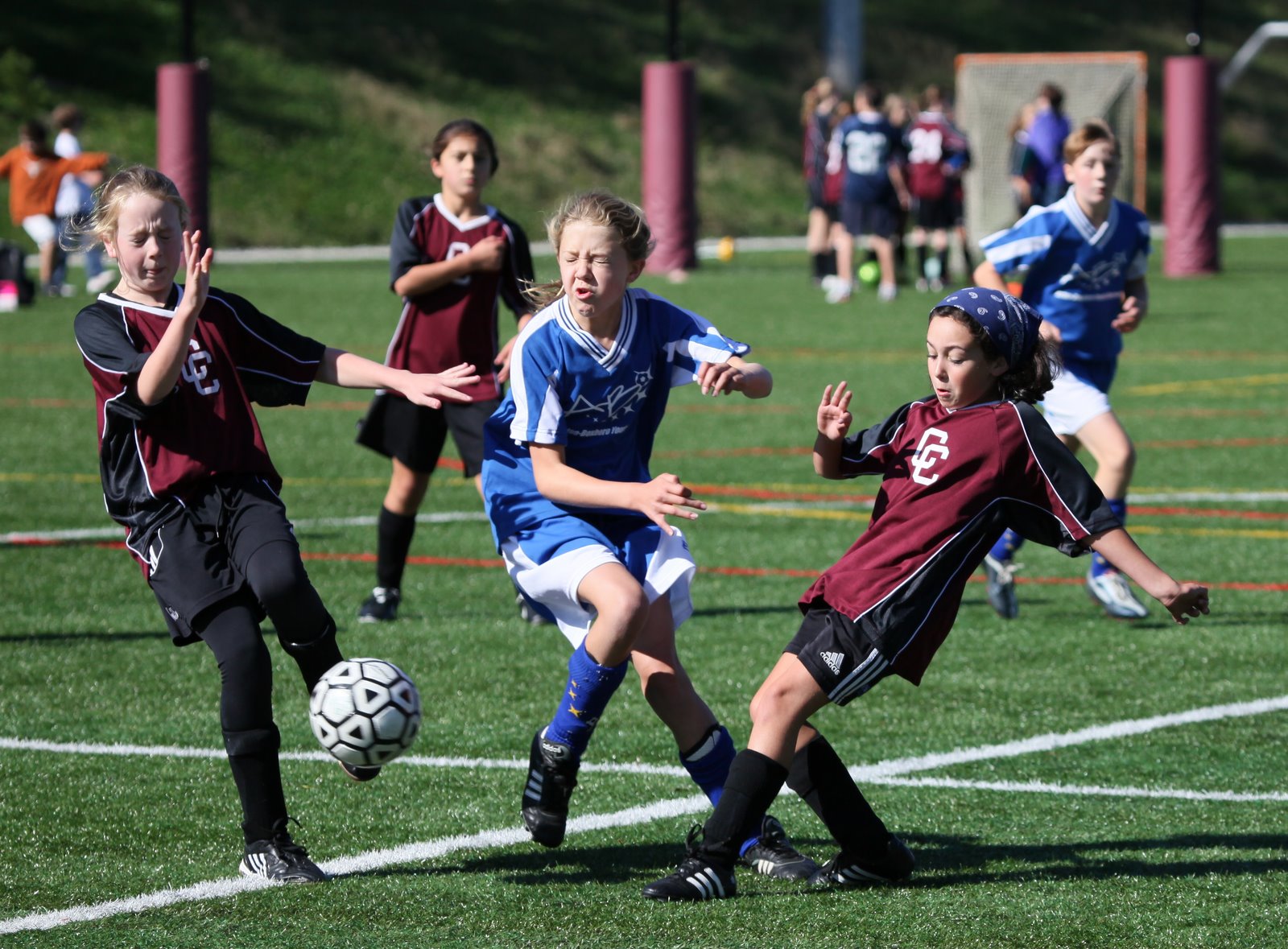 [2009-09-19+100656+8.JPG]